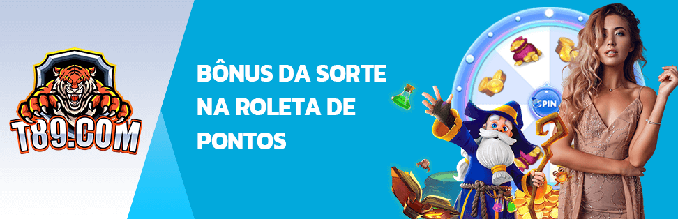 apostas de futebol em mage